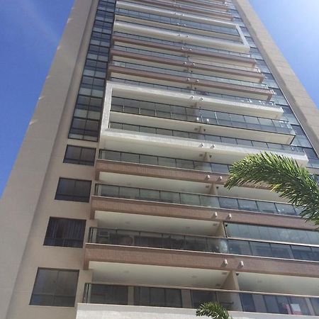 Linda Vista No Recreio Daire Rio de Janeiro Dış mekan fotoğraf