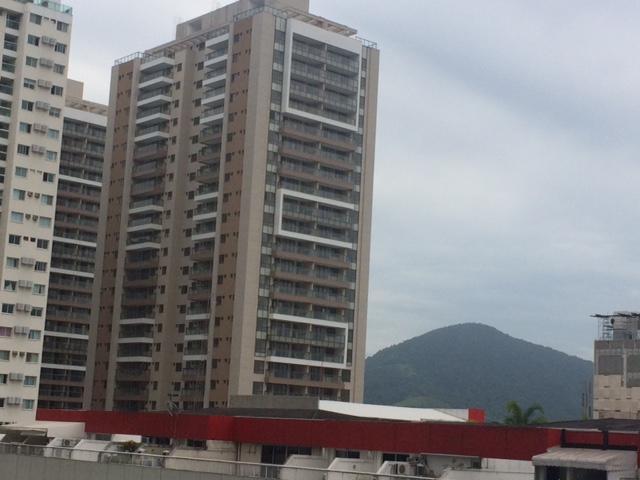 Linda Vista No Recreio Daire Rio de Janeiro Dış mekan fotoğraf